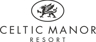 Celtic Manor Resort