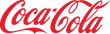 Coca Cola logo