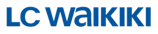 LC Waikiki Logo
