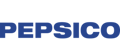 Pepsico logo