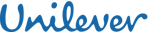 Unilever