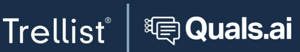 Trellist | Quals.ai
