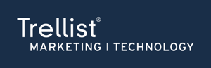 Trellist_Logo_ReverseOut-Navy Trellist_Logo_ReverseOut-Navy