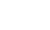 arrow-indicator-wht-100x60