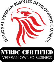 nvbdc-badge
