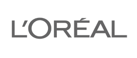 L’Oréal